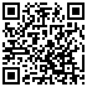 qrcode für Niedax KPT 50/M - GFK Trennsteg 50x3000mm glasfaserverstärkt pultrudiert kiesgrau
