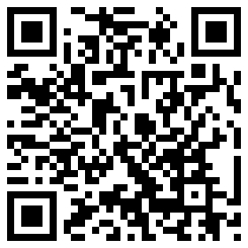 qrcode für Niedax Bogen 90° 150x200mm ru ungel bandverzinkt - WSBR 150.200