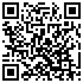 qrcode für CRU DataPort 30200-0100-0011 - CRU / Wiebetech Mouse Jiggler MJ 1 (automatic mouse activity dongle