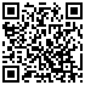 qrcode für Siemens 3RH2911-1FA22-0MA0 - 3RH29111FA220MA0 Hilfsschalterblock 2S 2Ö S00/S0 front Schraub
