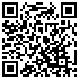 qrcode für Niedax Bogen 90° 200x600mm ru ungel bandverzinkt - WSBR 200.600
