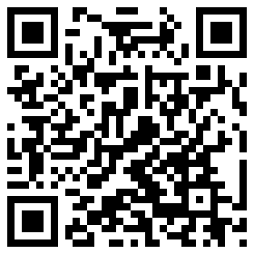 qrcode für Niedax Bogen 90° 105x600mm ru ungel Edelstahl - WRBR 105.600 E3