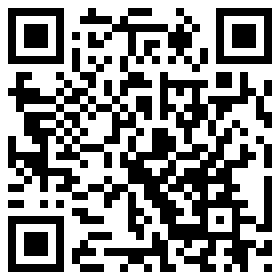 qrcode für Niedax Bogen 90° 105x200mm ru ungel Edelstahl - WSBR 105.200 E3