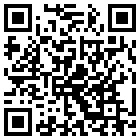 qrcode für Niedax Bogen 90° 200x600mm ru ungel feuerverzinkt - WSBR 200.600 F