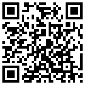 qrcode für Niedax Bogen 90° 200x200mm ru ungel feuerverzinkt - WRBR 200.200 F