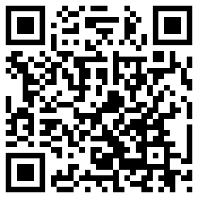 qrcode für Niedax Bogen 90° 200x400mm ru ungel feuerverzinkt - WRBR 200.400 F