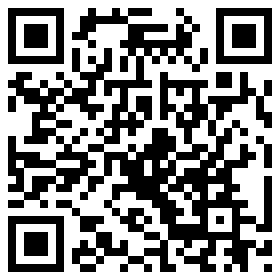 qrcode für Niedax Bogen 90° 200x600mm ru ungel feuerverzinkt - WRBR 200.600 F