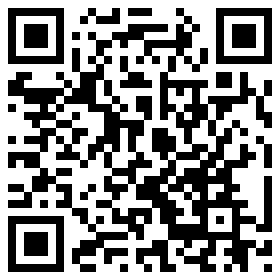 qrcode für Lappkabel ÖLFLEX HEAT 125 SC 1 - LAPP X0 5 BK Aderleitung