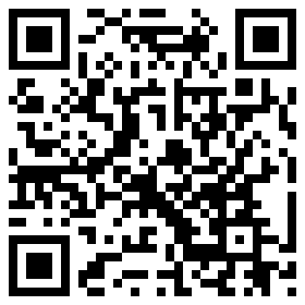 qrcode für Niedax Schienen Stoßverbinder feuerverzinkt - SSV 4141 F