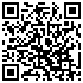 qrcode für Niedax Stück 105x300mm rund gesickt ungelocht bandverzinkt - WSTR 105.300