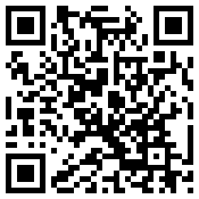 qrcode für Niedax Stück 150x400mm ru ungel bandverzinkt - WRTR 150.400