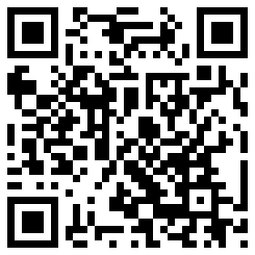 qrcode für Niedax Stück 150x500mm ru ungel bandverzinkt - WRTR 150.500