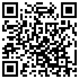 qrcode für Niedax Stück 105x300mm ru ungel feuerverzinkt - WSTR 105.300 F