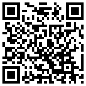 qrcode für Lappkabel ÖLFLEX HEAT 125 SC 1 - LAPP X0 5 RD Aderleitung