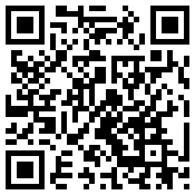 qrcode für Trilux 9002115115