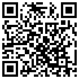 qrcode für Lappkabel ÖLFLEX HEAT 125 SC 1 - Lapp x6 BU Aderleitung