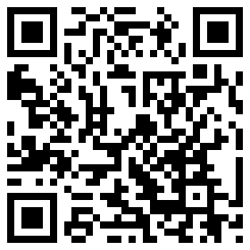 qrcode für Siemens 3RT2026-1BB40-1AA0 - 3RT20261 11kW/400V 1S 1Ö 24VDC Einbaulage stehend