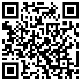 qrcode für Lappkabel ÖLFLEX CHAIN 809SC 1 - LAPP G6 Steuerleitung