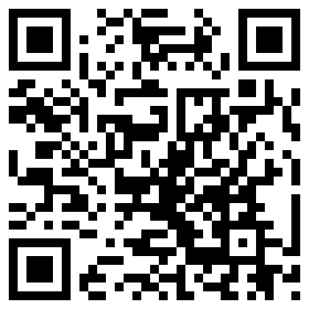 qrcode für Lappkabel ÖLFLEX CHAIN 809SC 1 - LAPP G150 Steuerleitung