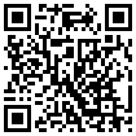 qrcode für Lappkabel HITRONIC POF DUPLEX - LAPP FD PE PUR