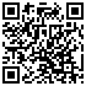 qrcode für OBO Bettermann OBO Verbindungsplatte Form 150x150x40x4 A2 1 4301 2B 1124697 - GMS 5 VP X A2