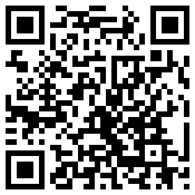qrcode für Siemens 3VA6140-7KP31-0AA0 - MCCB_UL_BG150_40