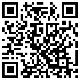 qrcode für OBO Bettermann OBO Vertikalbogen 90° steigend 110x500 St FT 7007327 - RBV 150 S FT
