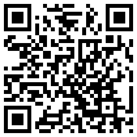 qrcode für Siemens 3VA6140-7JQ31-0AA0 - MCCB_UL_BG150_40