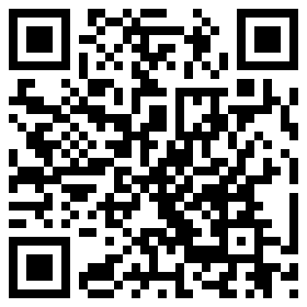 qrcode für OBO Bettermann OBO Deckel Vertikalbogen 90° steigend B600mm St DD 7131527 - DBV 600 S DD