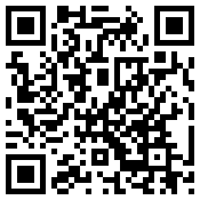 qrcode für Siemens 3VA10203ED460AA0