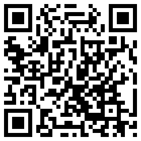 qrcode für OBO Bettermann OBO Deckel Vertikalbogen 90° fallend 7131572 - DBV 110 500 F DD