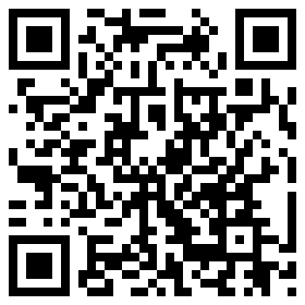 qrcode für Siemens Hilfsschütz 4S 4Ö AC 110V 50Hz 120V 60Hz S00 Federzug - 3RH2244-2AK60