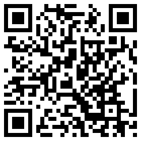 qrcode für Eff Eff Fritz Fuss 143---------Q35 - FH Türöffner 143 Stulp 12/24V GS EE