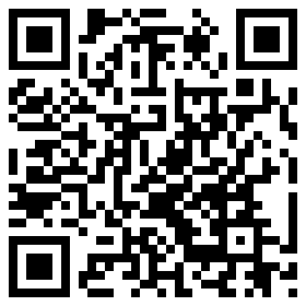 qrcode für Siemens SENTRON Sicherungshalter Class CC 3polig 30A AC600V - 3NW7533-1HG