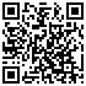 qrcode für Murrelektronik 248505 - MSUD VentilStA 18mm 12V LED ge Diode PUR sw 5m