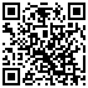 qrcode für Murrelektronik 335257 - M12 Bu 90° PUR sw 10m