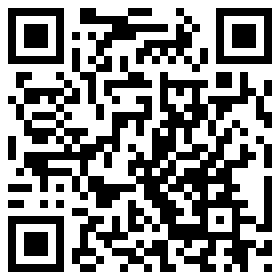 qrcode für Murrelektronik 335276 - M12 Bu 0° PUR sw 15m