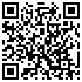 qrcode für Murrelektronik M8 St 0° M12 Bu 0° PUR 4x0 25 gr 3m - 7000-88251-2310300