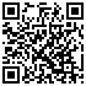 qrcode für Murrelektronik M8 St hinten MSUD VentilStB 10mm LED 24V - 7000-88935-0000000