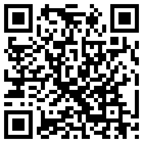 qrcode für Murrelektronik M12 Bu 90° V4A PUR gr 5m - 7004-12341-2340500