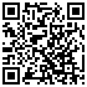 qrcode für Murrelektronik M12 Montageschlüssel SW17 - 7000-99094-0000000
