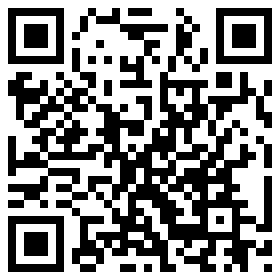 qrcode für Moeller Electric DILM25-10(190V50HZ,2 - EATON DILM25 10(190V50Hz 220V60Hz) Leistungsschütz