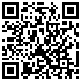 qrcode für Murrelektronik M12 Bu 90° V4A PUR gr 20m - 7004-12341-2342000