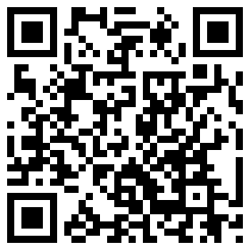 qrcode für Trilux 9002115101