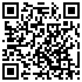 qrcode für Tyco Electronics 235422-000 Heizbandanschluss RayClic-CE-02