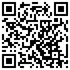 qrcode für Lappkabel ÖLFLEX CLASSIC 100 H - LAPP 4G70 Steuerleitung