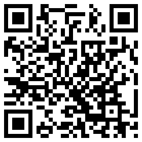 qrcode für Erico Flexibar Abdeckung 24 541775 - Eriflex ENDCOV24
