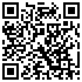 qrcode für MIB Messzeuge 06062423 - Einzel Endmaß DIN 861/1 1 36 Typ 5020/1