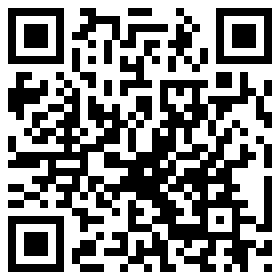 qrcode für J.Luebbering A9011032 - Lübbering Trommelachse 1500mm RollProfi JumboLift
