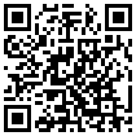 qrcode für Siemens 3NA3801 - NH Sicherung Gr 000 6A gL/gG spannungsführende Grifflaschen